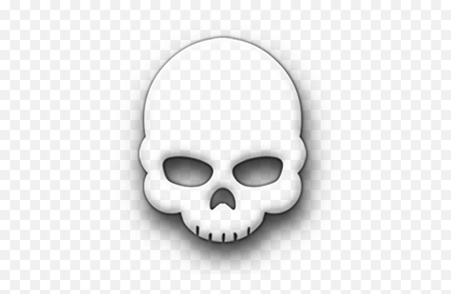 Embossed - Icon Pack Apps On Google Play Emoji,Android Skull Emoji