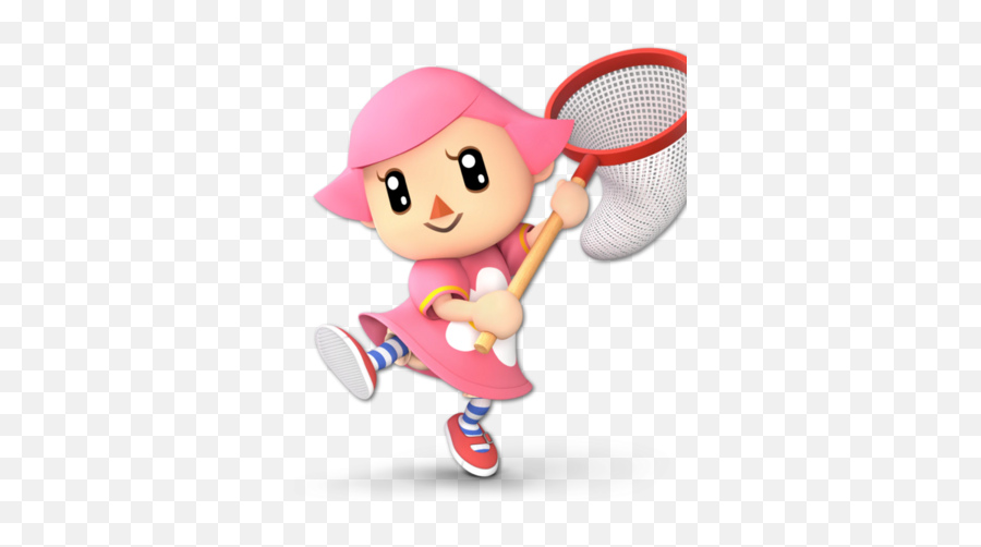 Villager Boowser Wiki Fandom Emoji,Tennis Emoji