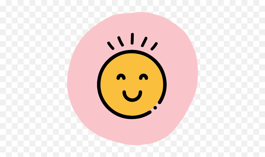 Website That Wows - Squarespace Online Course Emoji,Emoji Smile Rosy Cheeks