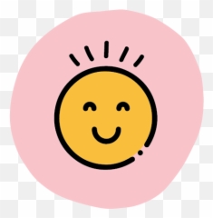 Website That Wows - Squarespace Online Course Emoji,Emoji Smile Rosy Cheeks