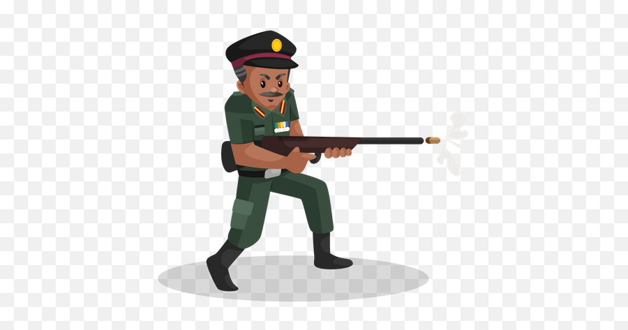 Military Icons Download Free Vectors Icons U0026 Logos Emoji,Military Emojis Military Icons Download Free Vectors Icons U0026 Logos Emoji,Military Emojis