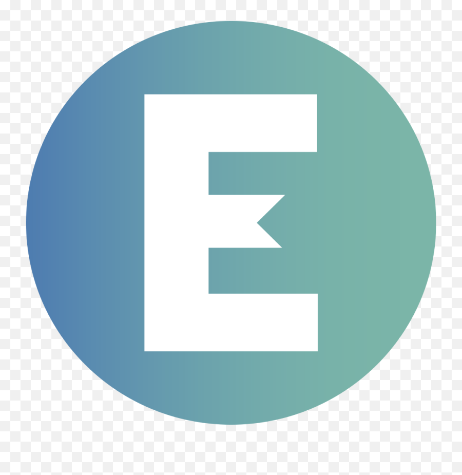 Best Companies In Energy U0026 Power On Trustpilot Emoji,Letter E Emoji