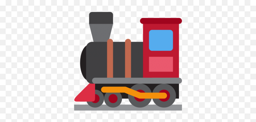 Steam Train Virtual Program Cobb County Georgia Emoji,Vehicles Emojis Linkedin