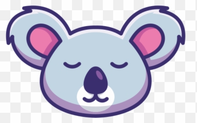 Sore Studios U2013 Canva Emoji,Emoji Person With Stars Around Head