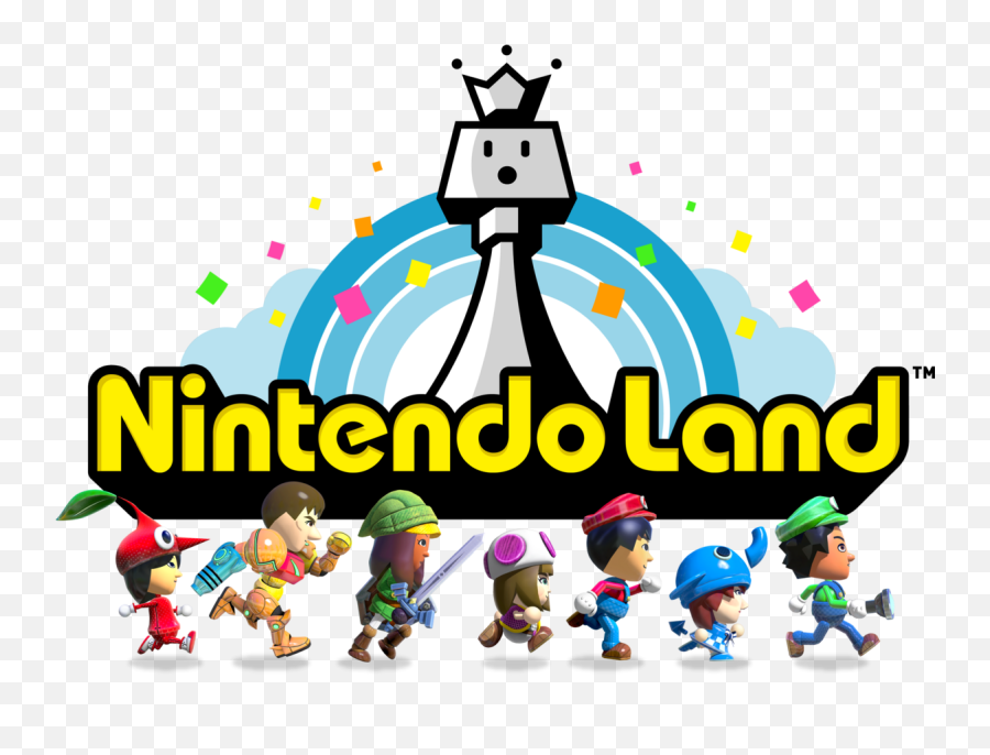Nintendo Land - Zelda Wiki Emoji,Hylian Shield Emoji