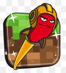 400px 320px2012 Emoji,Thanksgiving Emoji Pictionary