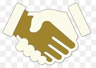 Kingdom Congregation Corporate Concordance Emoji,Emoji Shake Fist