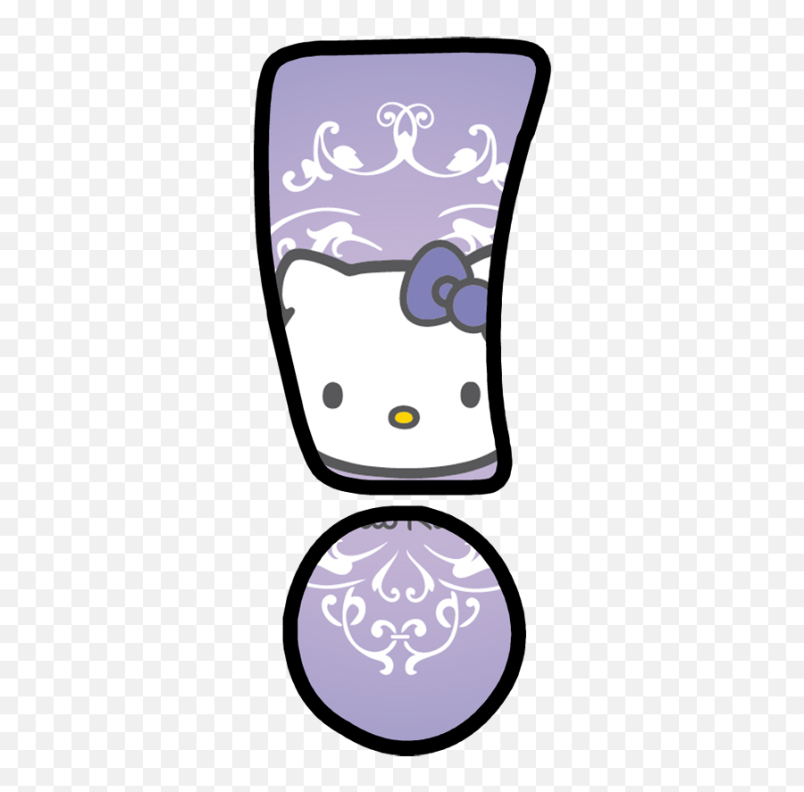 Zeichen - Sign Symbol Ausrufezeichen Exclamation Emoji,Exclamtion Emoji