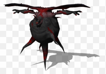 Download Devil Doom - Demon Emoji,Doom Emoji