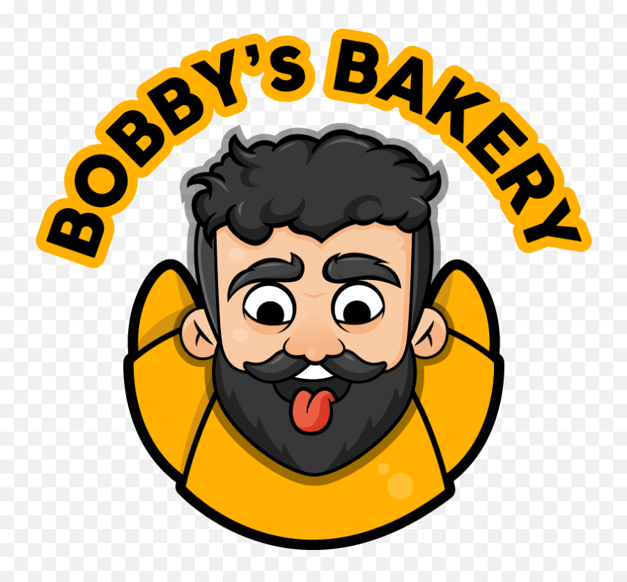 Workout Croissant Sticker By Bobbyu0027s Bakery For Ios Emoji,Croussant Emoji Workout Croissant Sticker By Bobbyu0027s Bakery For Ios Emoji,Croussant Emoji