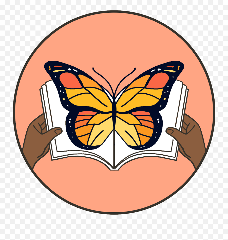 Contact Us U2013 Butterfly Library Emoji,Emojis Butterfly