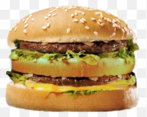 Largest Collection Of Free - Toedit Scfastfoods Stickers Emoji,Emoji Running And A Burger
