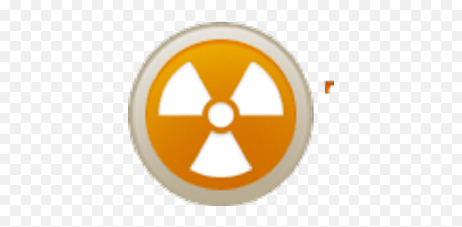 Torrentreu Torrentreactor Twitter Emoji,Radioactive Symbol Emoji