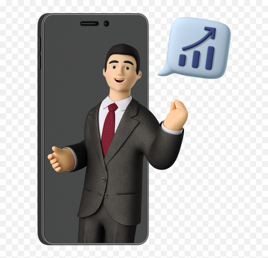 Online Business Meeting Illustration In Png Svg Emoji,Business Meeting Emoji