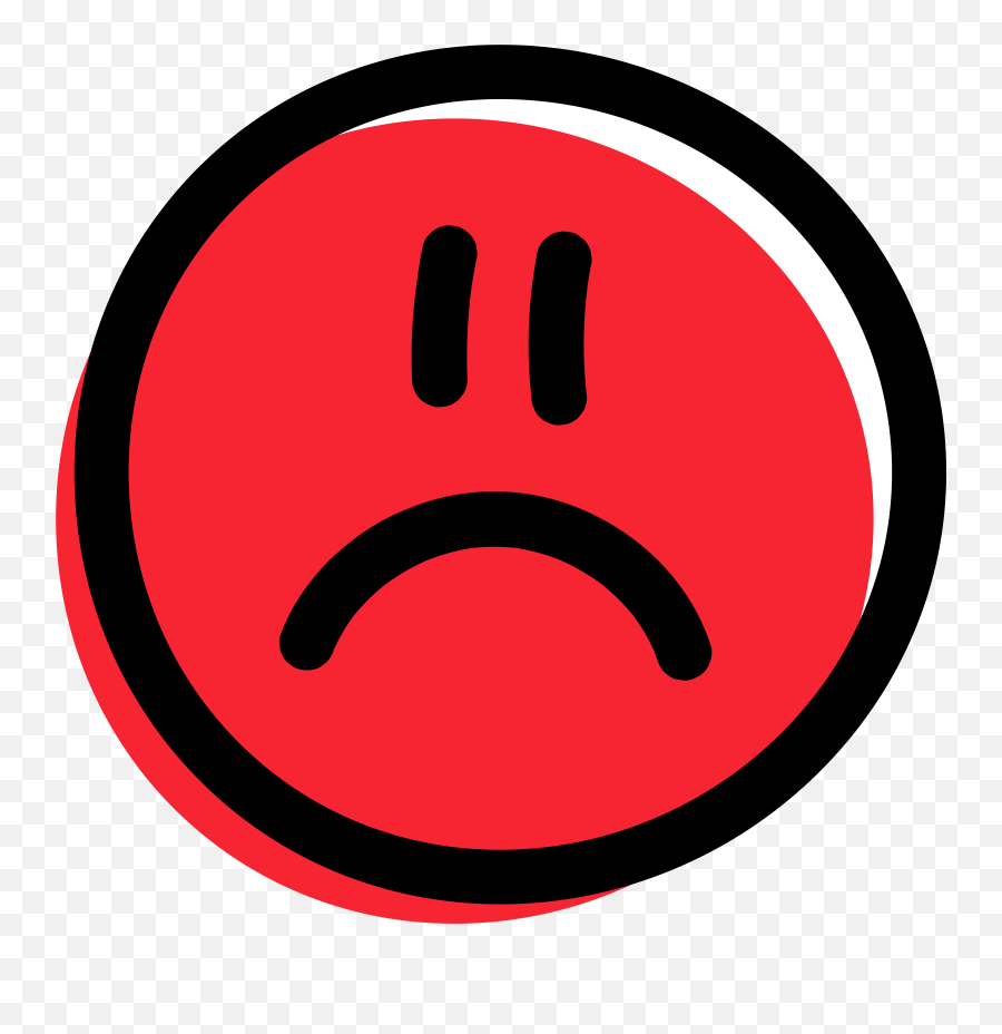 Free Website Analysis Tool Emoji,Flushed Sad Emoji