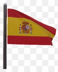 Countries And Their Famous Things Baamboozle Emoji,Taiwan Flag Emoji