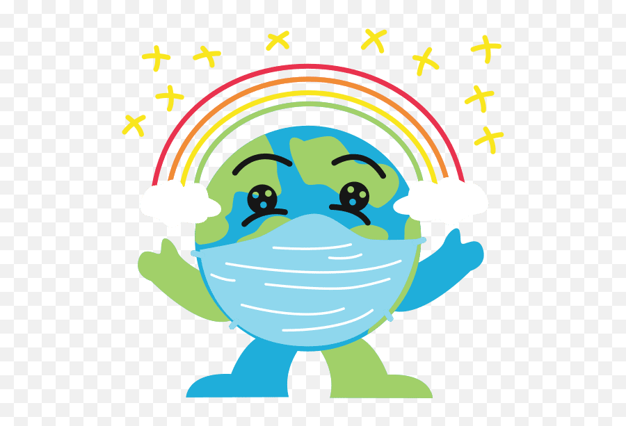 Design For A Cause U2013 Canva Emoji,Laughing Crying Emoji Mask