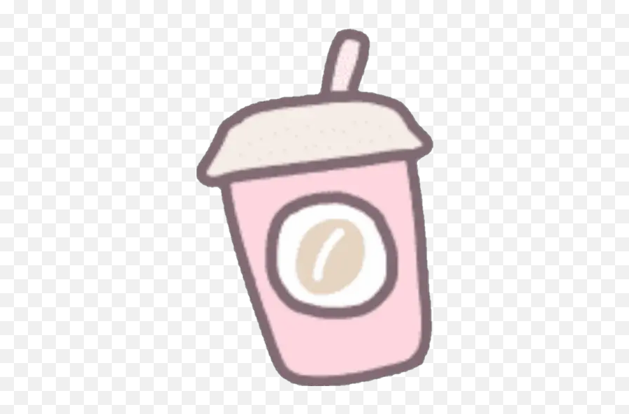 Sticker Maker - Teddy Bear Emojis,Milktea Emoji