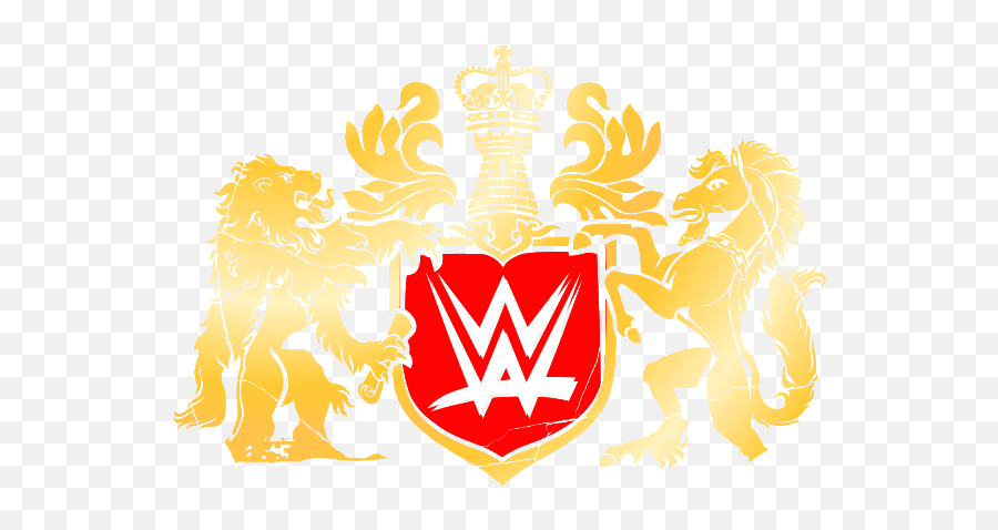 Wwe United Kingdom Brand - Page 18 Wwe Network Emoji,Tessa Brooks Powerful Emotions