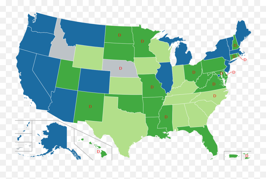 Legality Of Cannabis - Weed Legal States Emoji,Steven Seagal Emotion Chart