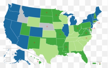 Legality Of Cannabis - Weed Legal States Emoji,Steven Seagal Emotion Chart