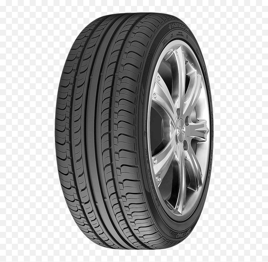 Hankook Optimo K415 - Adelaide Tyrepower Mile End Hankook K415 Review Emoji,Hankook Driving Emotion