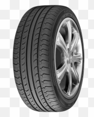 Hankook Optimo K415 - Adelaide Tyrepower Mile End Hankook K415 Review Emoji,Hankook Driving Emotion