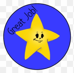 Free Clip Art - Very Good Clipart For Kids Emoji,Good Job Emoji