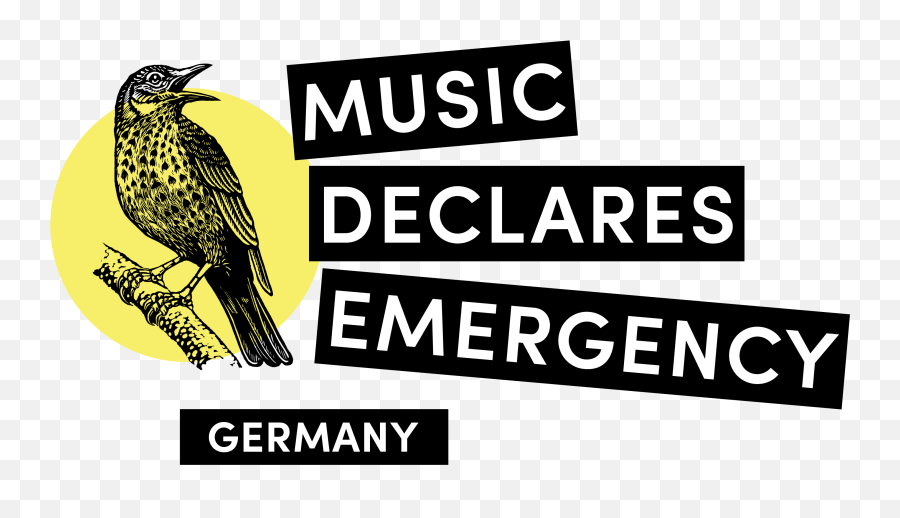 Music Declares Emergency Emoji,Guess The Emoji Sunset Bird