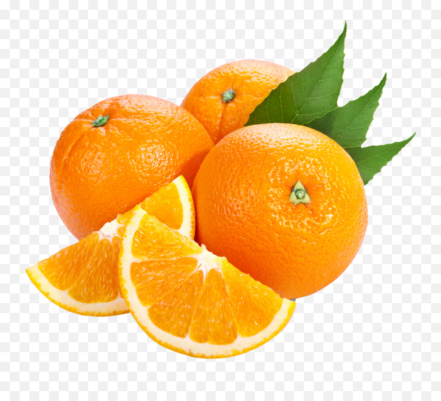 Lemon Clipart Sour Food Lemon Sour Food Transparent Free - Orange Png Emoji,Tangerine Emoji