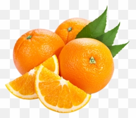 Lemon Clipart Sour Food Lemon Sour Food Transparent Free - Orange Png Emoji,Tangerine Emoji