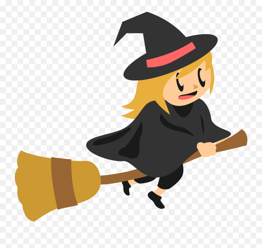 Halloween - Baamboozle Clip Art Emoji,Witch Hat Emoji