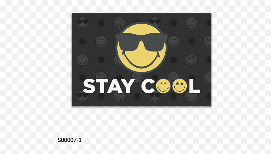 We Will Put A Smile On Your Face With Our Smileyworld - Neustart Ggmbh Emoji,Runner Emoji