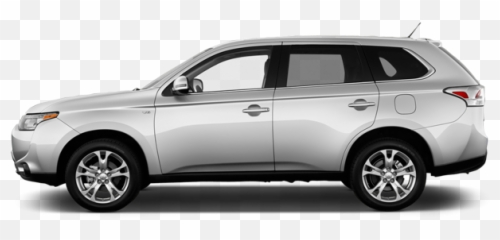 Mitsubishi Owners Manuals - Pappy Irish Pub Emoji,Outlander Emoji