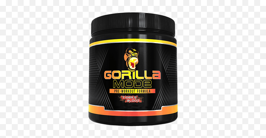 Top 5 Strongest Pre Workouts In 2021 3 Was Banned Emoji,Nofap Emotions