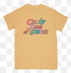 Year Anniversary Of Emotion - Unisex Emoji,Carly Rae Jepsen Emotion Album Cover