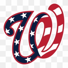 59 Washington Nationals Logos Ideas - Washington Nationals Logo Emoji,Cubs W Flag Emoji