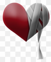 Broken Heart Drawings Broken Heart - Day Emoji,Broken Hear Emoji