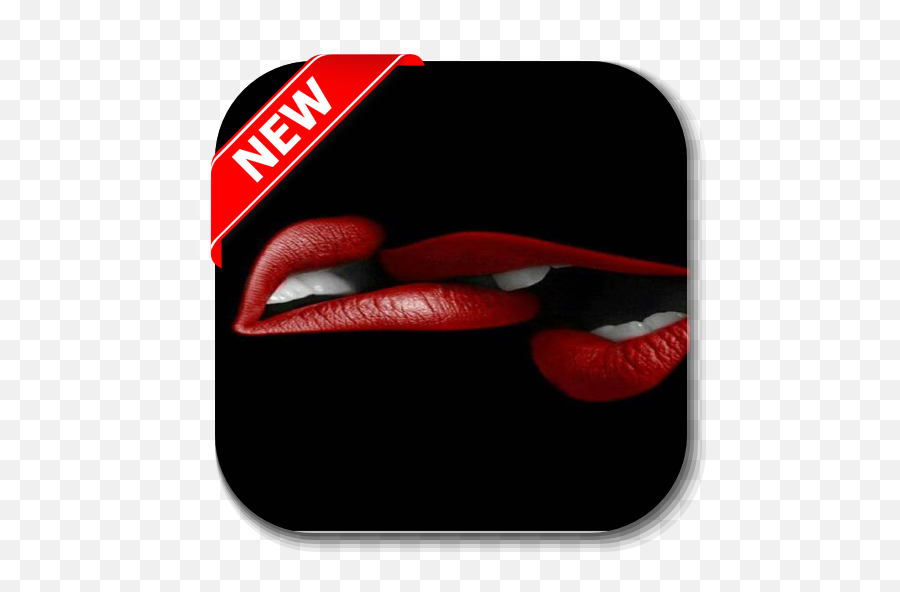 Kiss Love Couple On Google Play Reviews Stats - Tony Stark Call Fake Prank Emoji,French Kiss Emoticon