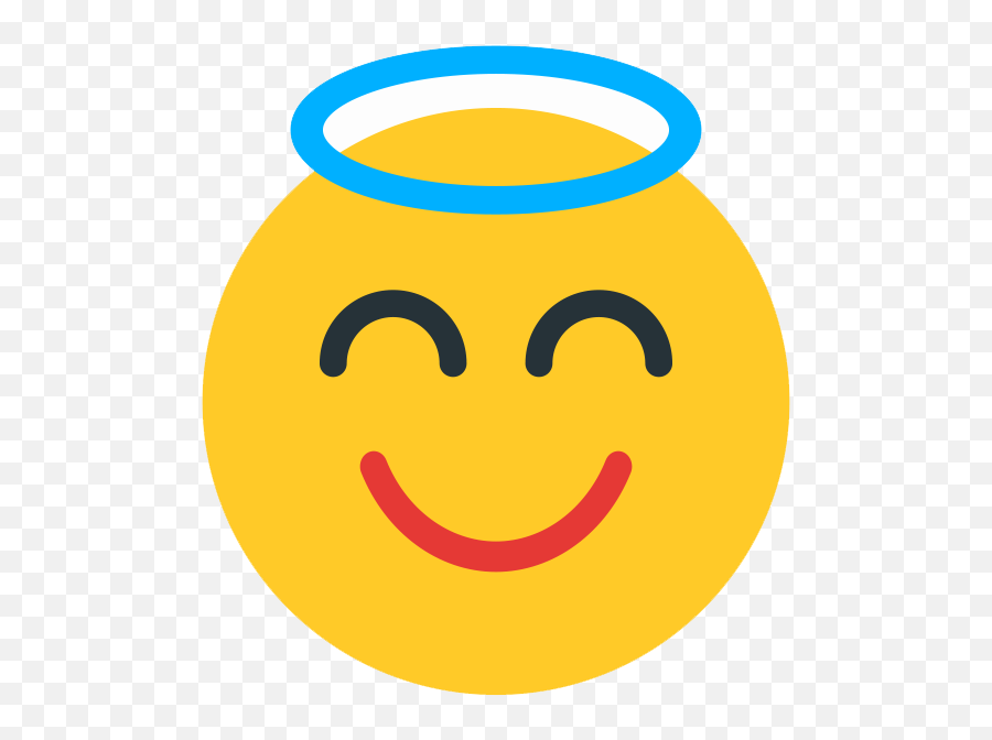 Whatsapp Hipster Emoji Download Png - Happy,Whatsapp Emoticon Download
