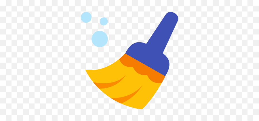 Checkmark Icon U2013 Free Download Png And Vector - Icon Emoji,Broom Emoji Icon