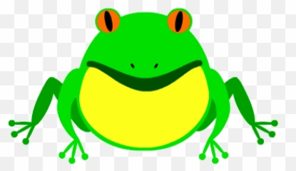 Top Sgt Frog Stickers For Android U0026 Ios Gfycat - Frog Clipart Gif Png Emoji,Cute Animated Emojis