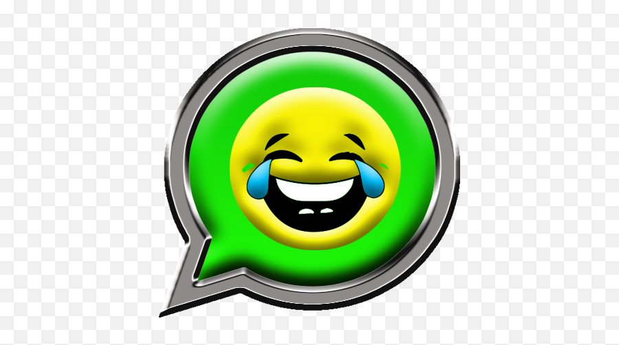 Appstore - Happy Emoji,April Fools Emoticons