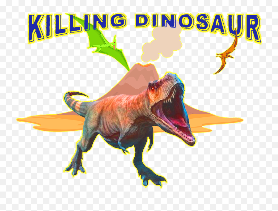 Browse Thousands Of Dinosaur Images For - Dinosaur Emoji,Dinosaur Emoji