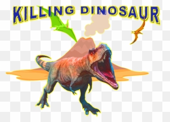 Browse Thousands Of Dinosaur Images For - Dinosaur Emoji,Dinosaur Emoji