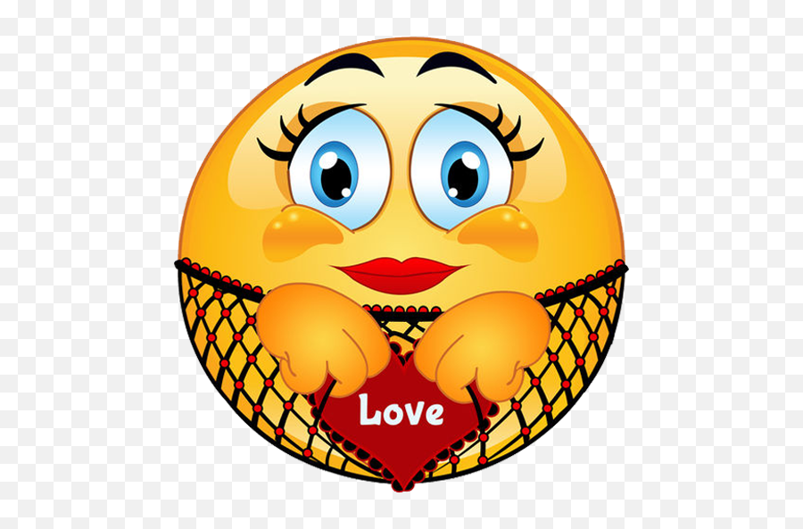 Love Stickers - Love Emoji Romance Emoji,Lube Emoji