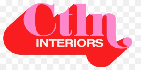 Blog U2014 Ctln Interiors Emoji,Justice Emoji Bedding