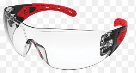 Fashionable Safety Glasses - Safety Specs And Goggles Png Emoji,Emoji Joggers Outfit Ebay
