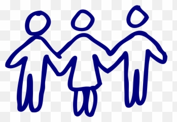 Whatu0027s Causing The Customer Empathy Deficit Customerthink - Three People Clipart Emoji,That Petrol Emotion