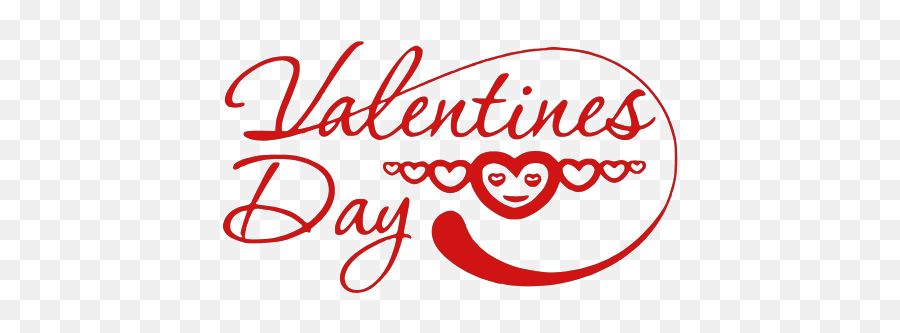 Gtsport Decal Search Engine - Dot Emoji,Valentines Day Emoji 2
